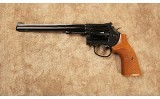 Smith & Wesson~17-4~.22 Long Rifle - 2 of 2