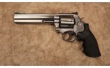 Smith & Wesson~686-3~.357 Magnum - 2 of 2