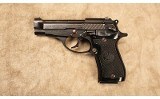 Beretta~85BB~9MM Short - 2 of 2