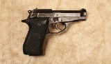 Beretta~85BB~9MM Short - 1 of 2