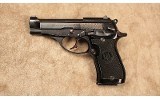 Beretta~85BB~9MM Short - 2 of 2