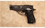 Beretta~85BB~9MM Short - 2 of 2