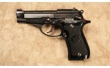 Beretta~85BB~9MM Short - 2 of 2