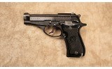 Beretta~85BB~9MM Short - 2 of 2