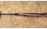 Remington~700~7MM Remington Magnum - 10 of 10
