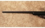 Remington~700~7MM Remington Magnum - 7 of 10