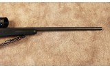 Remington~700~7MM Remington Magnum - 4 of 10