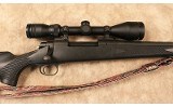 Remington~700~7MM Remington Magnum - 3 of 10
