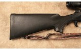 Remington~700~7MM Remington Magnum - 2 of 10