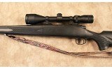 Remington~700~7MM Remington Magnum - 6 of 10