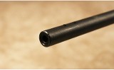 Remington~700~7MM Remington Magnum - 8 of 10