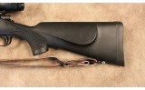 Remington~700~7MM Remington Magnum - 5 of 10