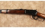 Browning~92~.44 Remington Magnum - 6 of 10
