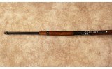 Browning~92~.44 Remington Magnum - 10 of 10