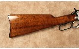 Browning~92~.44 Remington Magnum - 2 of 10