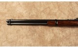 Browning~92~.44 Remington Magnum - 7 of 10