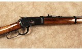 Browning~92~.44 Remington Magnum - 3 of 10
