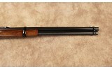 Browning~92~.44 Remington Magnum - 4 of 10