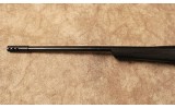 Browning~A-Bolt~.30-06 Springfield - 7 of 10