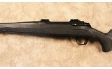 Browning~A-Bolt~.30-06 Springfield - 6 of 10