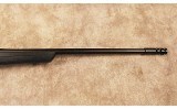 Browning~A-Bolt~.30-06 Springfield - 4 of 10