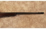 Sauer~101~.22-250 - 4 of 10