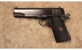 Colt~Delta Elite~10MM - 2 of 2