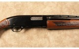 Winchester~1200~12 Gauge - 3 of 10
