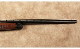 Winchester~1200~12 Gauge - 4 of 10