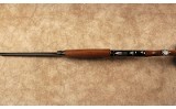 Winchester~1200~12 Gauge - 10 of 10