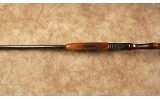 Charles Daly~12 Gauge - 10 of 10