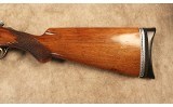 Charles Daly~12 Gauge - 5 of 10