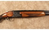 Charles Daly~12 Gauge - 3 of 10
