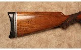 Charles Daly~12 Gauge - 2 of 10