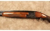 Charles Daly~12 Gauge - 6 of 10