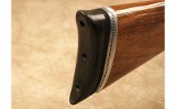 Charles Daly~12 Gauge - 9 of 10