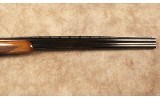 Charles Daly~12 Gauge - 4 of 10