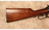 Winchester~94~.30-30 Winchester - 2 of 10