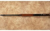 Winchester~94~.30-30 Winchester - 10 of 10