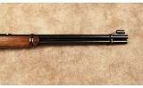 Winchester~94~.30-30 Winchester - 4 of 10