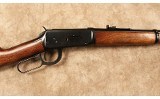 Winchester~94~.30-30 Winchester - 3 of 10