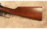 Winchester~94~.30-30 Winchester - 5 of 10
