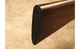 Winchester~94~.30-30 Winchester - 9 of 10