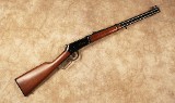 Winchester~94~.30-30 Winchester