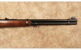 Winchester~94~.30-30 Winchester - 4 of 10