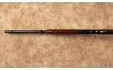 Winchester~94~.30-30 Winchester - 10 of 10