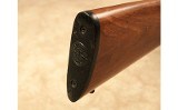 Winchester~94~.30-30 Winchester - 9 of 10