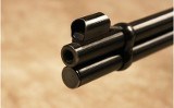 Winchester~94~.30-30 Winchester - 8 of 10