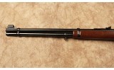 Winchester~94~.30-30 Winchester - 7 of 10
