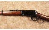 Winchester~94~.30-30 Winchester - 6 of 10